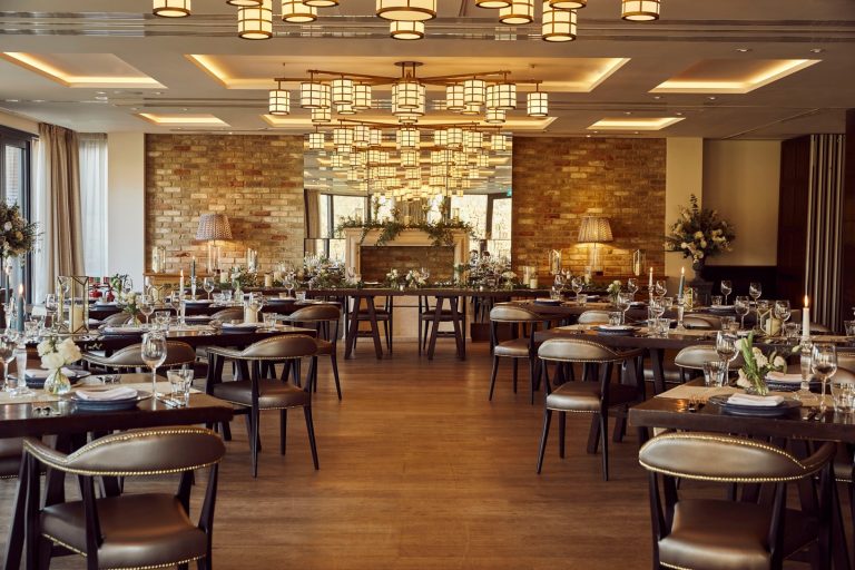 9c2899eb 7e12 430d b8bd 23e72095f6ee 768x512