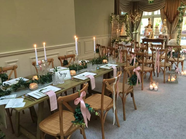 9c2952ba 8fc0 4798 9fb3 b9926046e2cf 768x576