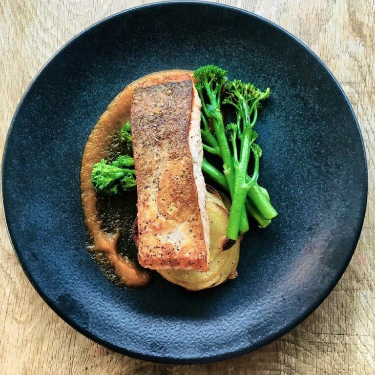 9c2c512b f745 4a34 abc0 c9208c904a54 768x768