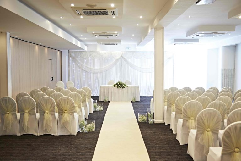 9c315c38 3493 4316 aaf9 920a5910872c 768x512