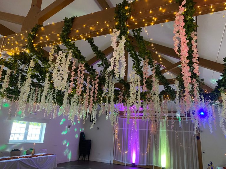 9c38eb4d c37d 478c 84de c48cdd3693bf 768x576