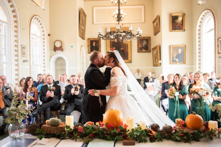 9c40daf1 3344 443c ad17 3632c772e184 768x513