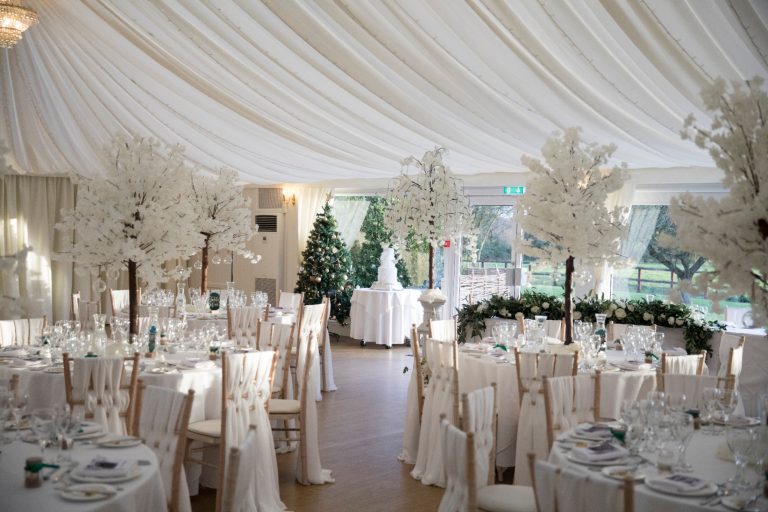 9c492a0a fcb8 4e7f abdb 26620259adff 768x512