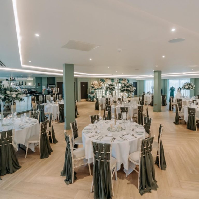 9c4f4cb5 0cbf 4259 b408 27f4be680d42 768x768