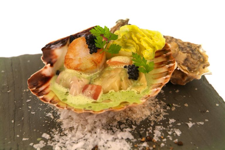 9c4fb7d0 44b8 4c50 b049 b3208c4f35a3 1 768x514