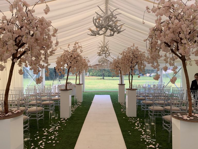 9c56bb27 892c 4314 b8da bebfab0efdd3 768x576