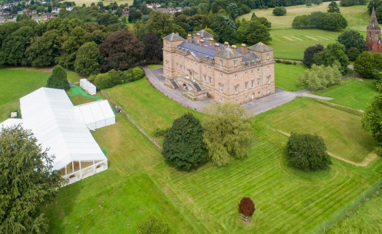 9c5d7e16 a540 4a58 97e7 dc87034b52e3 768x470