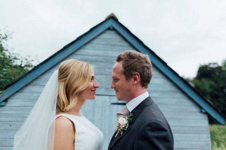 9c5e5821 33b1 47c6 9378 0ed26b3f19c4 768x512