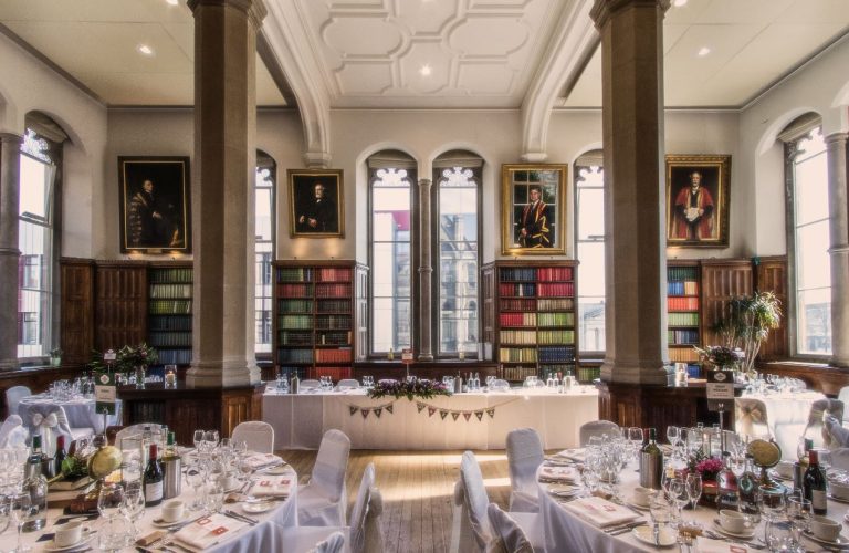 9c5f1ef2 f520 4e1d b247 82fd9452ffc1 BB 1 1 768x500