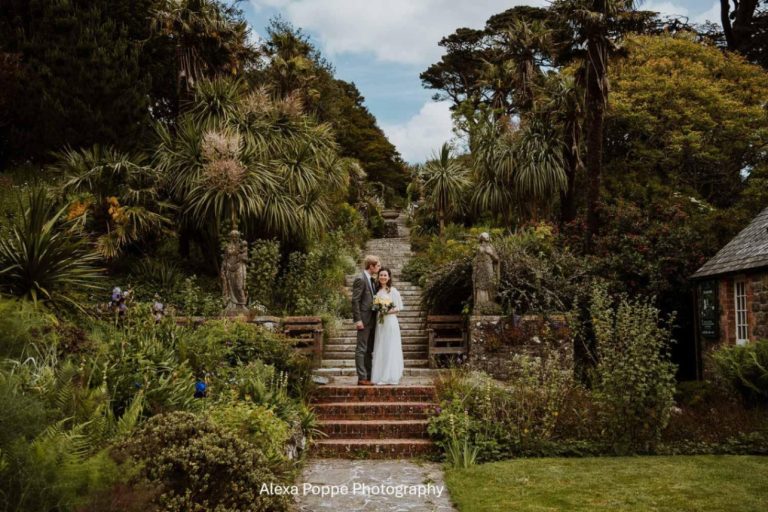 9c62a511 ffe4 4f69 b12d 0e8ab9c22a53 768x512