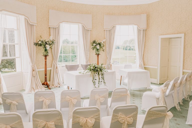 9c6324dc bd3d 4814 a32e 3d18b27963c1 768x512