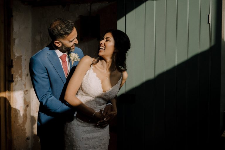 9c66482e 8b11 4384 a53a daef2338ef3b 768x512