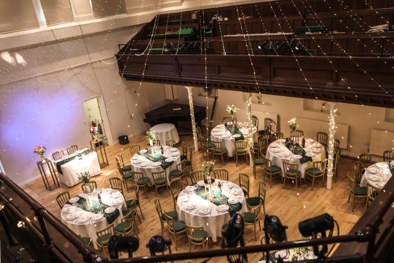 9c66c4a4 e8ed 4c81 b0ee 743c4519a36f 768x512