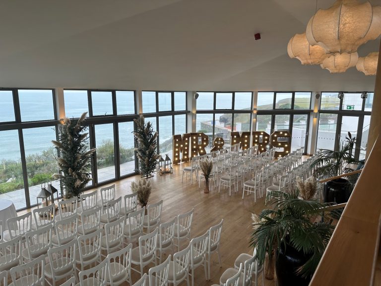 9c6acb60 ab57 4c0b b586 9bc7e714d553 768x576