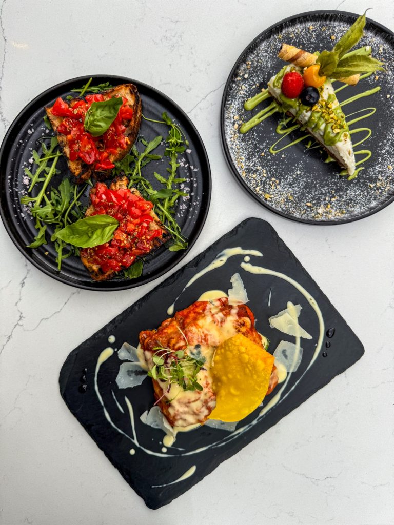 9c6b45a6 3eeb 47f2 87fd 2d5c50943aa0 768x1024