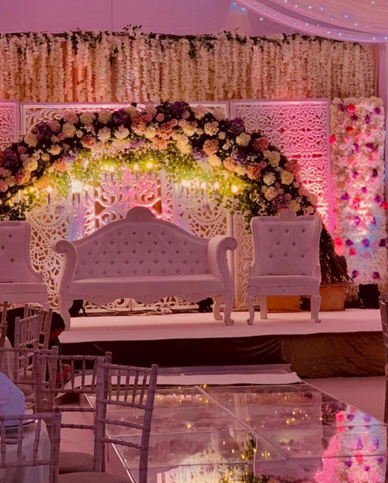 9c773372 43d3 4e9c ac5a c25bd0ff3497 768x957