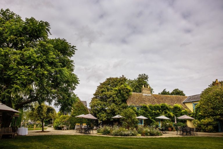 9c7f188a d2f4 4971 9529 5838ee29c045 768x512