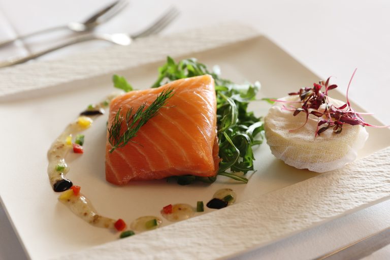 9c803500 d2bd 4607 9ebc e7f8414992fb 768x512