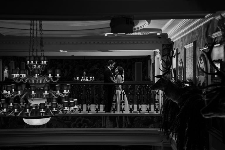 9c89e8fb 6b92 4bd4 9774 0183b637a4d3 768x512