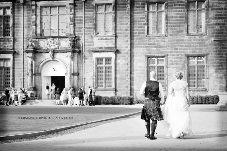 9ca07794 667b 43f2 ad69 5038b21db84a exIMG 0423 768x512