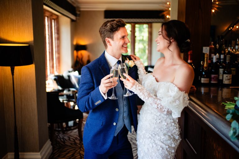 9cb91b47 0319 4a8f af73 41778fa749d4 768x512