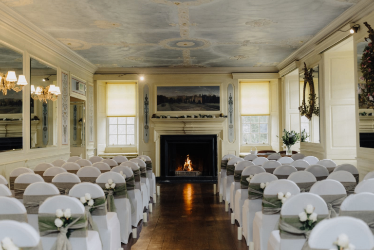 9cbcce76 fc2a 4390 82f8 9863c6a8fc2d 768x515