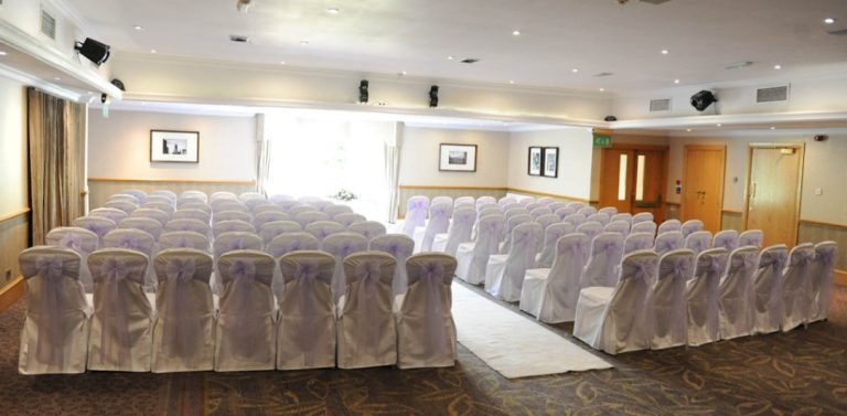 9cbe6c82 9ca0 46da 9f0d fb335fc17b9e 768x377