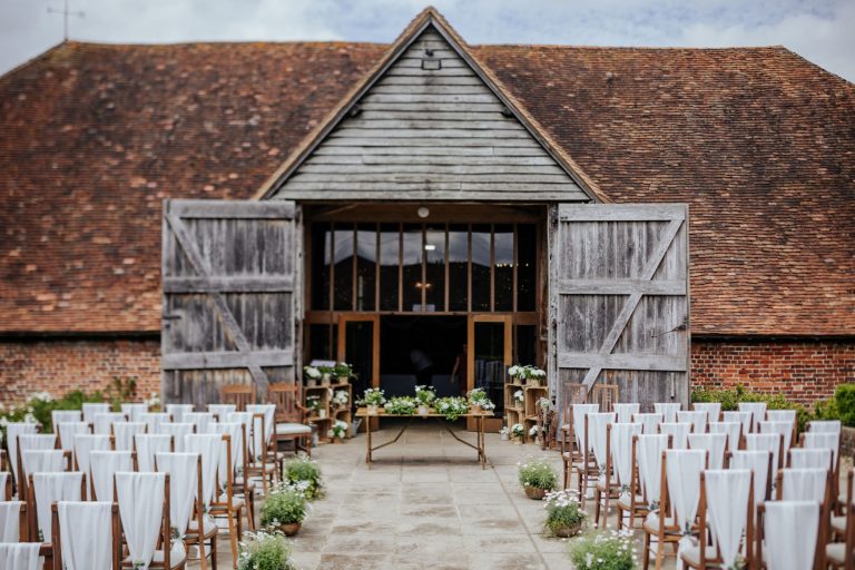 9cbf57f7 05ec 4cb3 b699 26d83fff6861 768x512