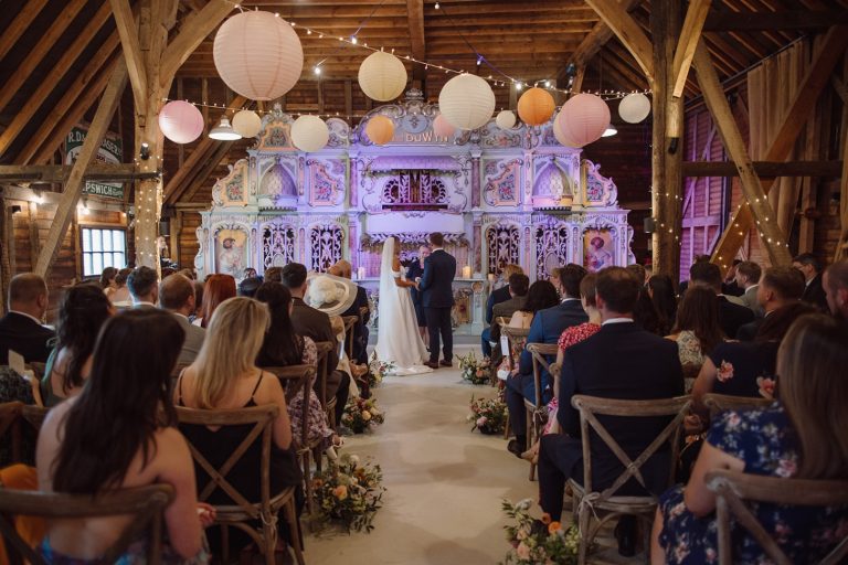 9cbfdcc0 b9e9 4d51 9a7f ed3a57c5f4bc 768x512