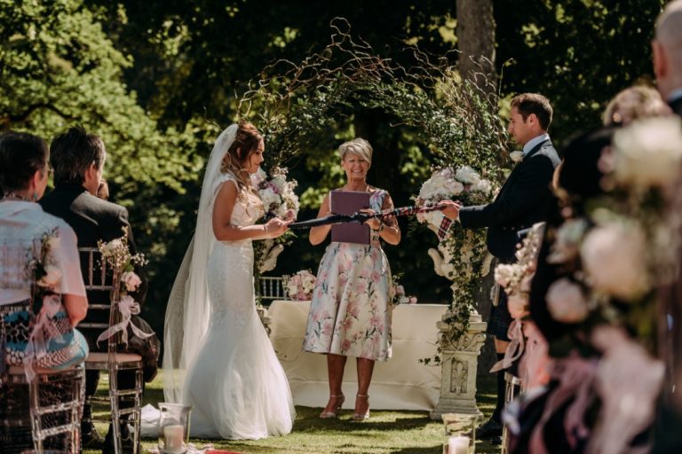 9cc2027c 8305 4e8c bbc5 36eec0c55ff6 768x512