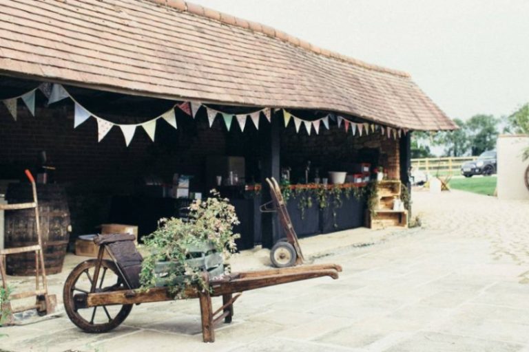 9cc3e1c4 f06f 43fb 9abc b66d3b6b3115 768x512