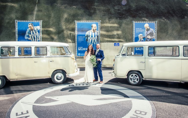 9ce101a7 aae0 49f3 aab1 267d9a3af316 768x481