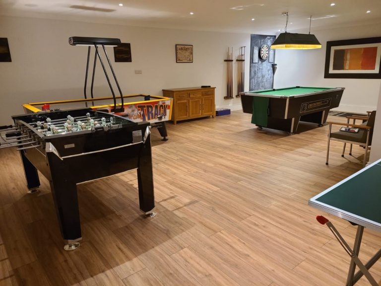 9cf0959b b32f 4bbd 81cf 85503163b1a0 768x576