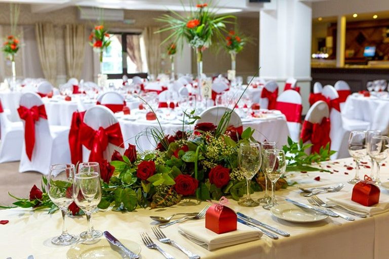 9cf32ecb 9990 4829 895e 074dae6aa16d 768x512