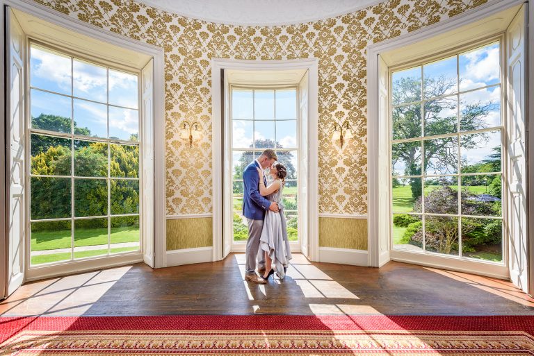 9cfc299c b27d 41eb a2ae b418b521bdd4 window 768x513