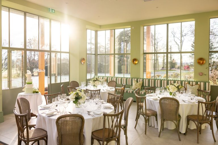 9d09afe2 9e24 4f0d 8ffc b720f393fdea 768x512