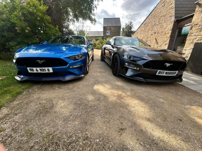 9d21444a 0d0d 4345 b88a 65bdae97de84 768x576