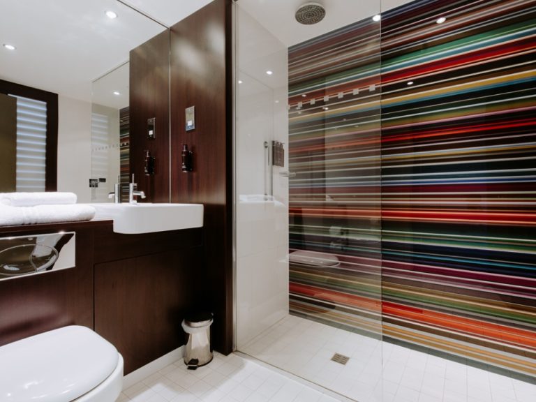 9d28306a 8bca 465d a528 679cdca80b0d 768x576