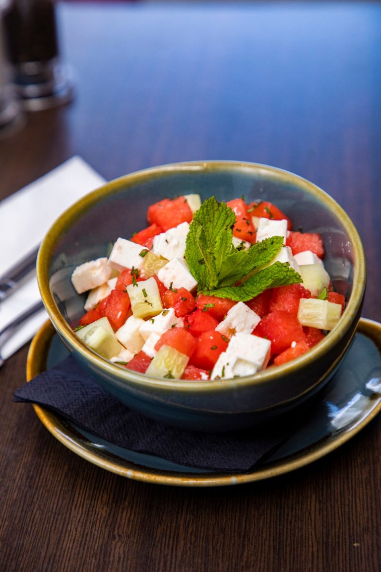 9d317335 ab55 4e27 9215 f301b3520c4e 768x1152