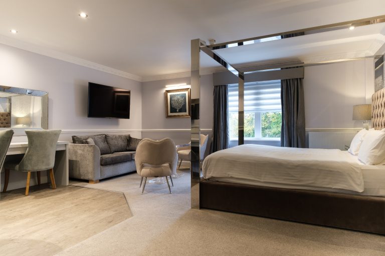 9d49a9f0 0109 4721 be5b 458d0aadba9e 768x512