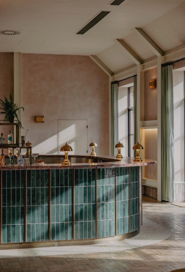 9d583d35 dd93 440f a511 145a11c32a36 768x1131