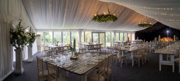 9d6438b7 804a 4b66 a9e8 92b9597059d0 768x347