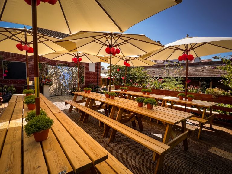 9d64ef3d 73a6 4b9b 89ff 40ae4f3d4cdd 768x576