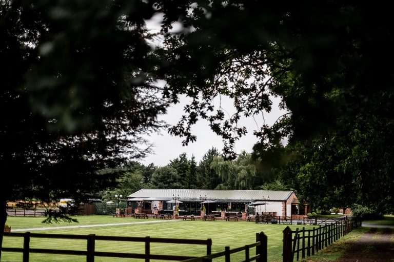 9d6da939 ad6f 4ed5 88c7 f845d0e51df7 768x511