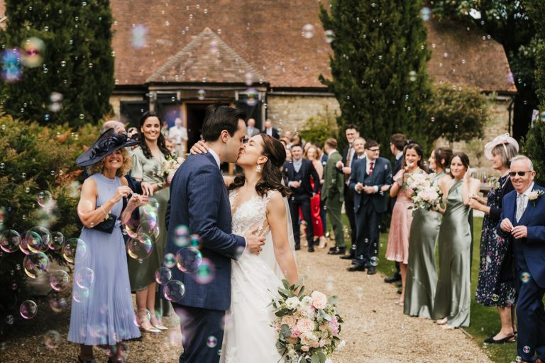 9d76bc06 7b41 4d61 a926 ecbb4c2bf189 768x512