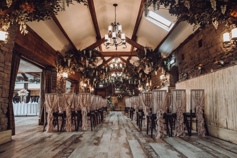 9d7a205c 5f40 41d5 96c8 ca9ec041f8d9 768x512