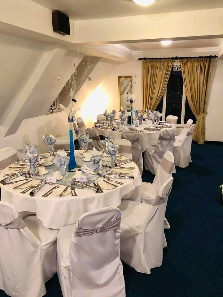 9d9f8645 50de 46f1 9f6a 829982bff394