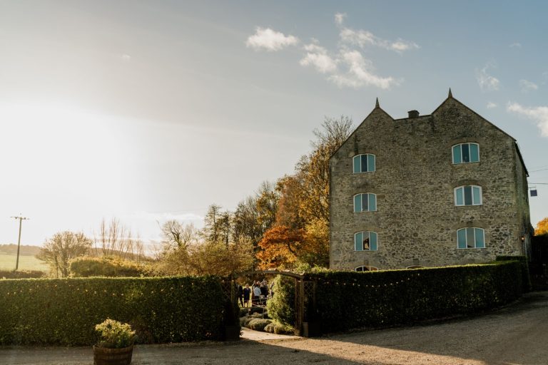 9da472ca a3be 49a9 9310 084cf64459ee 768x512