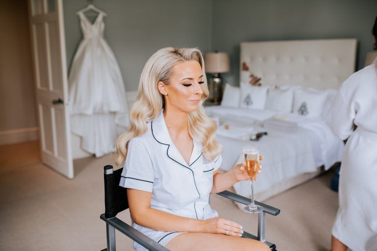 9da5c76a 2306 4c2a 9718 0bcbdb15c928 768x512