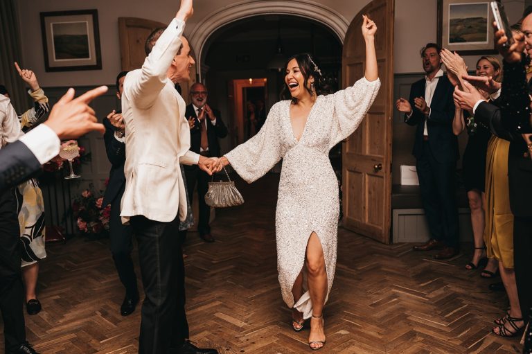 9da5dd9e 49b3 4f7d 8674 4766fcdbac3d 768x511